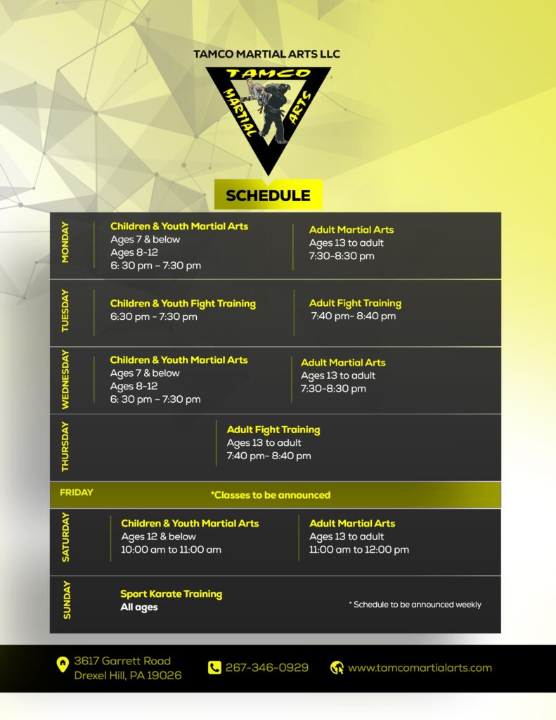 tamco Print ready SCHEDULE_page-0001